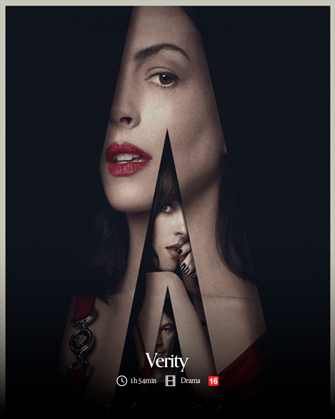 Verity