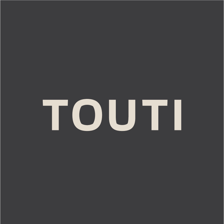 ToutiTouti
