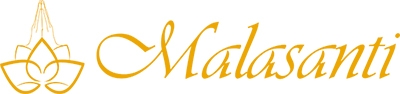 MalasantiMalasanti