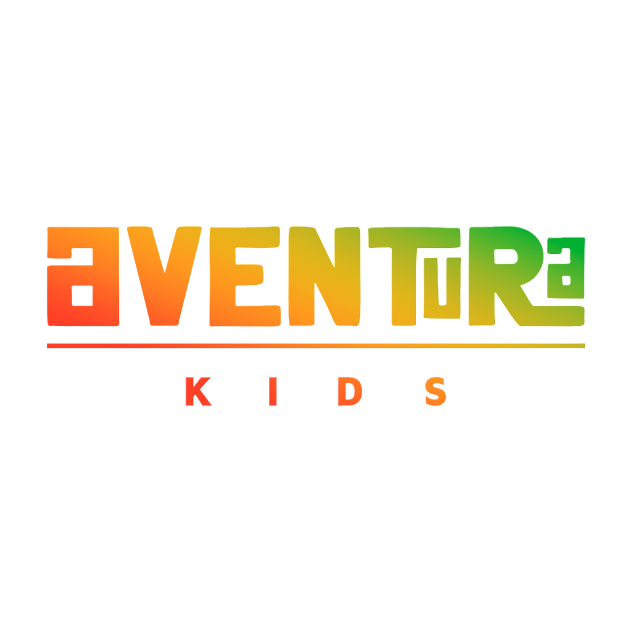 Aventura KidsAventura Kids