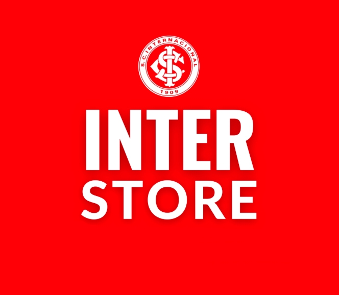 Inter StoreInter Store