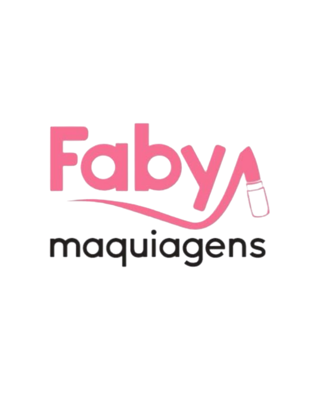 Faby MaquiagensFaby Maquiagens
