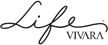Life VivaraLife Vivara