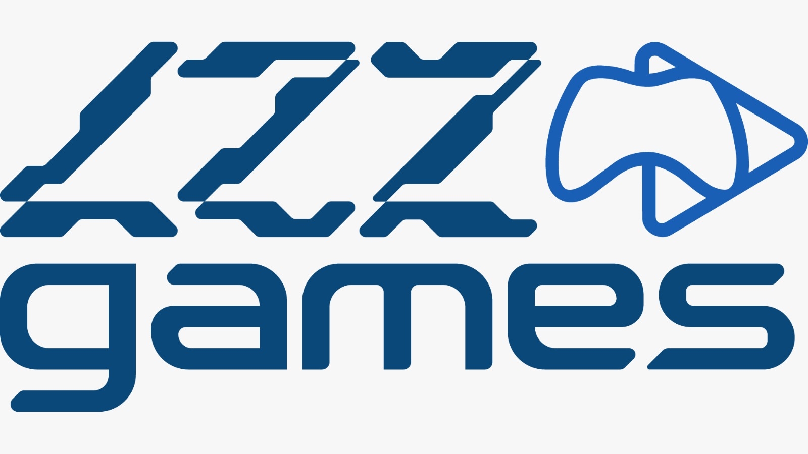 Lzz GamesLzz Games