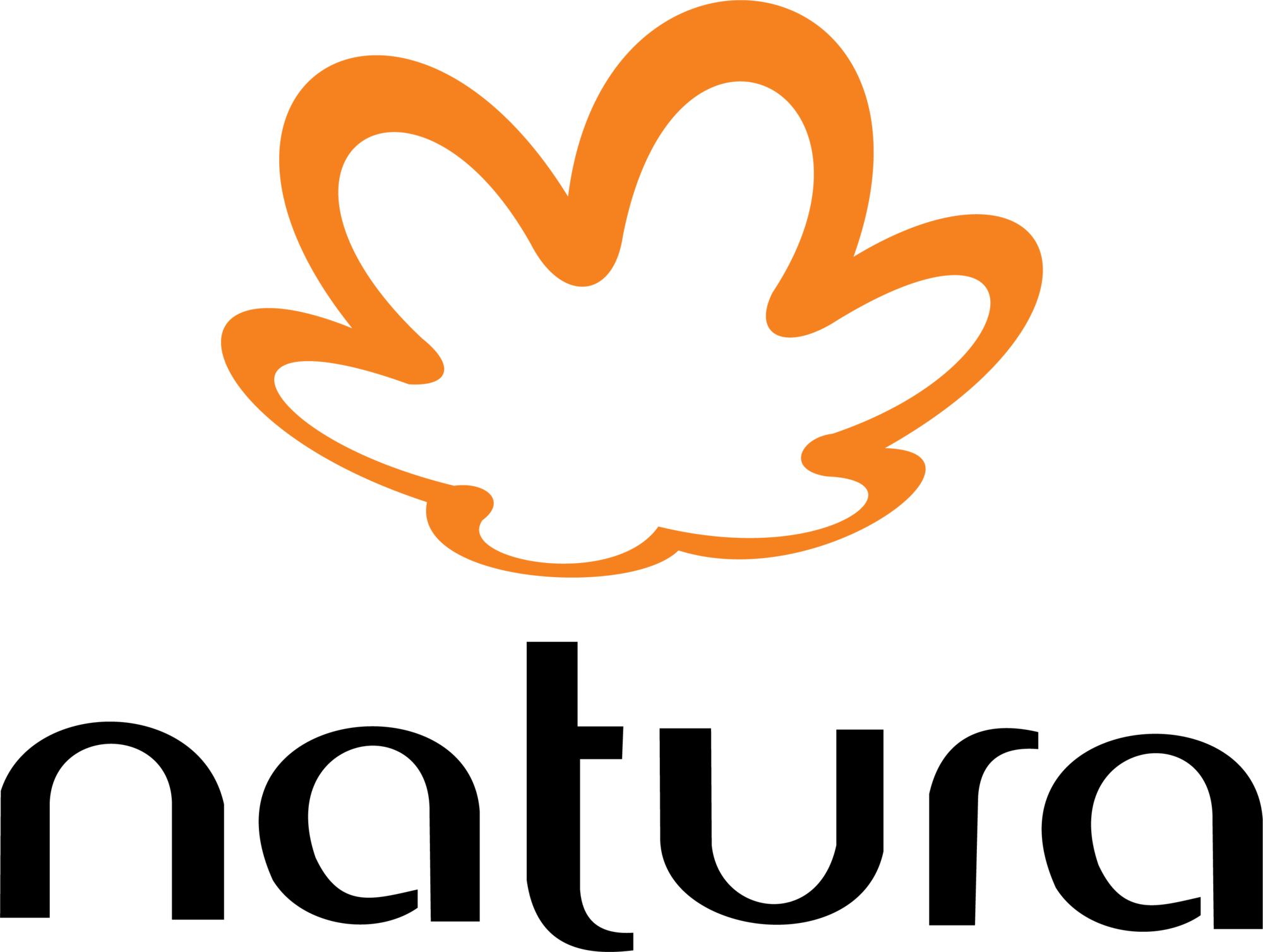 NATURANATURA