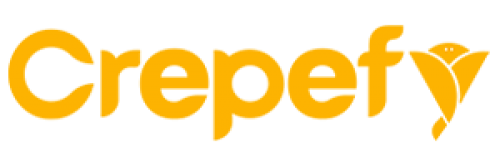 Crepefy