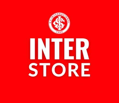 Inter Store
