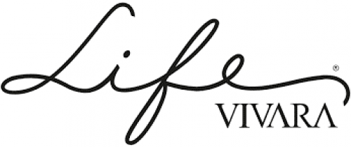 Life Vivara