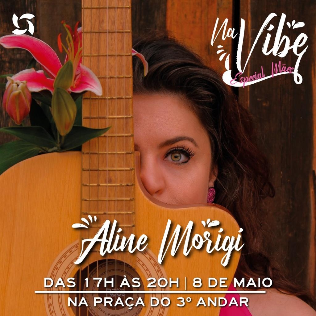 Bella Città realiza neste domingo happy hour especial de Dia das Mães